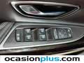 Renault Espace 1.6dCi TT Energy Zen EDC 118kW Blanco - thumbnail 23