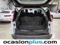 Renault Espace 1.6dCi TT Energy Zen EDC 118kW Blanco - thumbnail 20