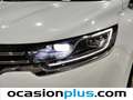 Renault Espace 1.6dCi TT Energy Zen EDC 118kW Blanco - thumbnail 16