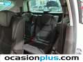 Renault Espace 1.6dCi TT Energy Zen EDC 118kW Blanco - thumbnail 14