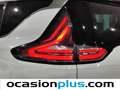 Renault Espace 1.6dCi TT Energy Zen EDC 118kW Blanco - thumbnail 18