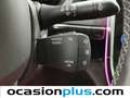 Renault Espace 1.6dCi TT Energy Zen EDC 118kW Blanco - thumbnail 33