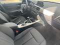 BMW 118 118 d Advantage Weiß - thumbnail 5