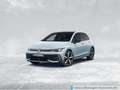 Volkswagen Golf GTE VIII 1.5 TSI DSG GTE Navi IQ.Light ACC DigC Blau - thumbnail 2