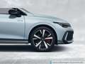 Volkswagen Golf GTE VIII 1.5 TSI DSG GTE Navi IQ.Light ACC DigC Blau - thumbnail 7