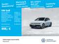 Volkswagen Golf GTE VIII 1.5 TSI DSG GTE Navi IQ.Light ACC DigC Blau - thumbnail 1