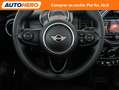 MINI Cooper Blanco - thumbnail 25