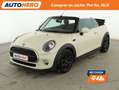 MINI Cooper Blanco - thumbnail 1
