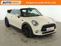 MINI Cooper Blanco - thumbnail 8