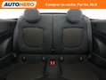 MINI Cooper Blanco - thumbnail 16