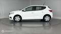 Dacia Sandero 1.0 SCe 65ch Confort - thumbnail 7