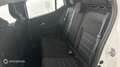 Dacia Sandero 1.0 SCe 65ch Confort - thumbnail 13
