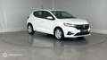 Dacia Sandero 1.0 SCe 65ch Confort - thumbnail 3