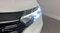 Dacia Sandero 1.0 SCe 65ch Confort - thumbnail 17