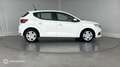 Dacia Sandero 1.0 SCe 65ch Confort - thumbnail 4