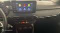 Dacia Sandero 1.0 SCe 65ch Confort - thumbnail 19