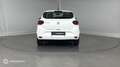 Dacia Sandero 1.0 SCe 65ch Confort - thumbnail 6