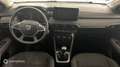 Dacia Sandero 1.0 SCe 65ch Confort - thumbnail 11
