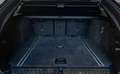 BMW 540 540i xDrive 340 ch BVA8 M Sport - thumbnail 19