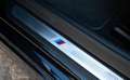 BMW 540 540i xDrive 340 ch BVA8 M Sport - thumbnail 11