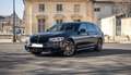 BMW 540 540i xDrive 340 ch BVA8 M Sport - thumbnail 1
