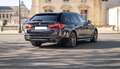 BMW 540 540i xDrive 340 ch BVA8 M Sport - thumbnail 2
