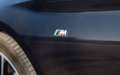 BMW 540 540i xDrive 340 ch BVA8 M Sport - thumbnail 20