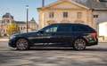 BMW 540 540i xDrive 340 ch BVA8 M Sport - thumbnail 3