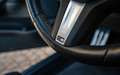 BMW 540 540i xDrive 340 ch BVA8 M Sport - thumbnail 12