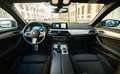 BMW 540 540i xDrive 340 ch BVA8 M Sport - thumbnail 5