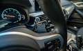 BMW 540 540i xDrive 340 ch BVA8 M Sport - thumbnail 15