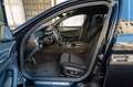 BMW 540 540i xDrive 340 ch BVA8 M Sport - thumbnail 7