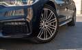 BMW 540 540i xDrive 340 ch BVA8 M Sport - thumbnail 4