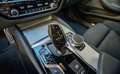 BMW 540 540i xDrive 340 ch BVA8 M Sport - thumbnail 8