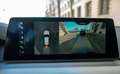 BMW 540 540i xDrive 340 ch BVA8 M Sport - thumbnail 13