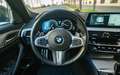 BMW 540 540i xDrive 340 ch BVA8 M Sport - thumbnail 9