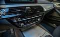BMW 540 540i xDrive 340 ch BVA8 M Sport - thumbnail 14