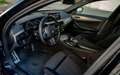 BMW 540 540i xDrive 340 ch BVA8 M Sport - thumbnail 6