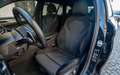 BMW 540 540i xDrive 340 ch BVA8 M Sport - thumbnail 18