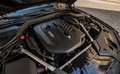 BMW 540 540i xDrive 340 ch BVA8 M Sport - thumbnail 17