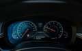 BMW 540 540i xDrive 340 ch BVA8 M Sport - thumbnail 10