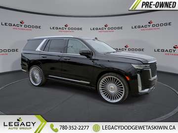 Premium Luxury - $305.37 /Wk