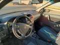 Opel Astra TÜV NEU Silber - thumbnail 10