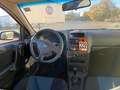Opel Astra TÜV NEU Silber - thumbnail 9