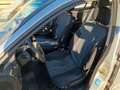 Opel Astra TÜV NEU Silber - thumbnail 11