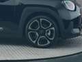 MINI Aceman E Favoured L Noir - thumbnail 18
