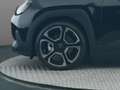 MINI Aceman E Favoured L Noir - thumbnail 15