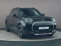 MINI Aceman E Favoured L Noir - thumbnail 3