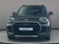 MINI Aceman E Favoured L Noir - thumbnail 2