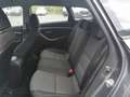 Hyundai i30 1.6 CRDi-110Cv-25/04/2014- Clim Auto-Bluetooth-... Gris - thumbnail 8